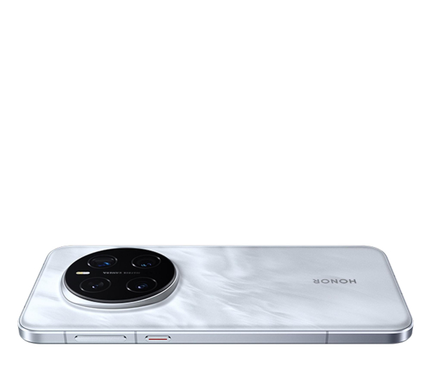 HONOR Magic7 Pro 5G 12/512GB Lunar Shadow Grey 120Hz - 1309684 - zdjęcie 10